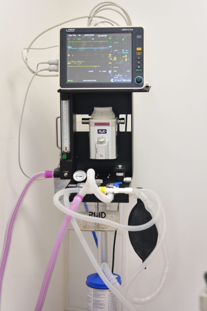 15 usługi.wziewka.znieczuleniewziewne.intubacja.intubaze.anestezjolog.aneztezjologia.kwalifikacjadozabiegu.umec12.rwd.parownik