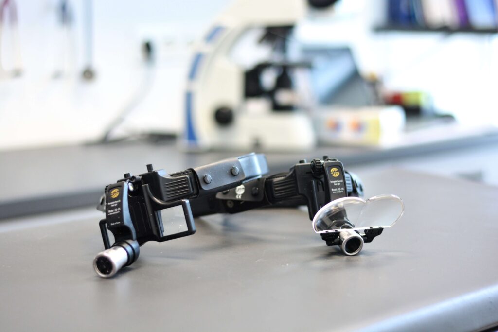 18 usługi.stółweterynaryjny.ksope.littmann.optatech