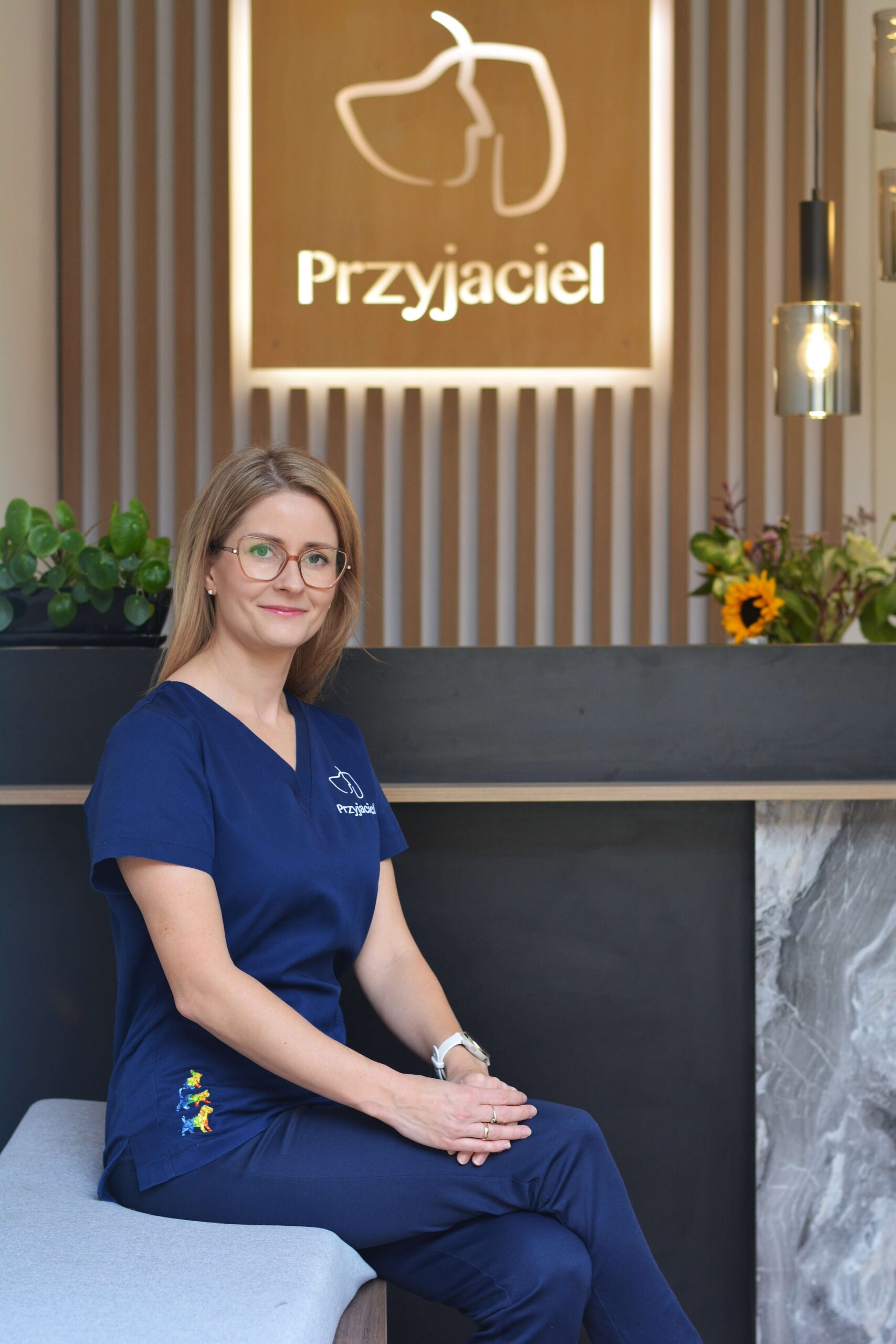 DSC_1422a.weterynarz.gdansk.gabinet.pies.kot.specjalista.znanylekarz.przychodnia